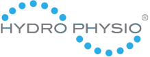 Hydro Physio Logo