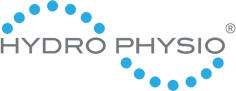 Hydro Physio Logo