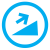 treadmill option icon
