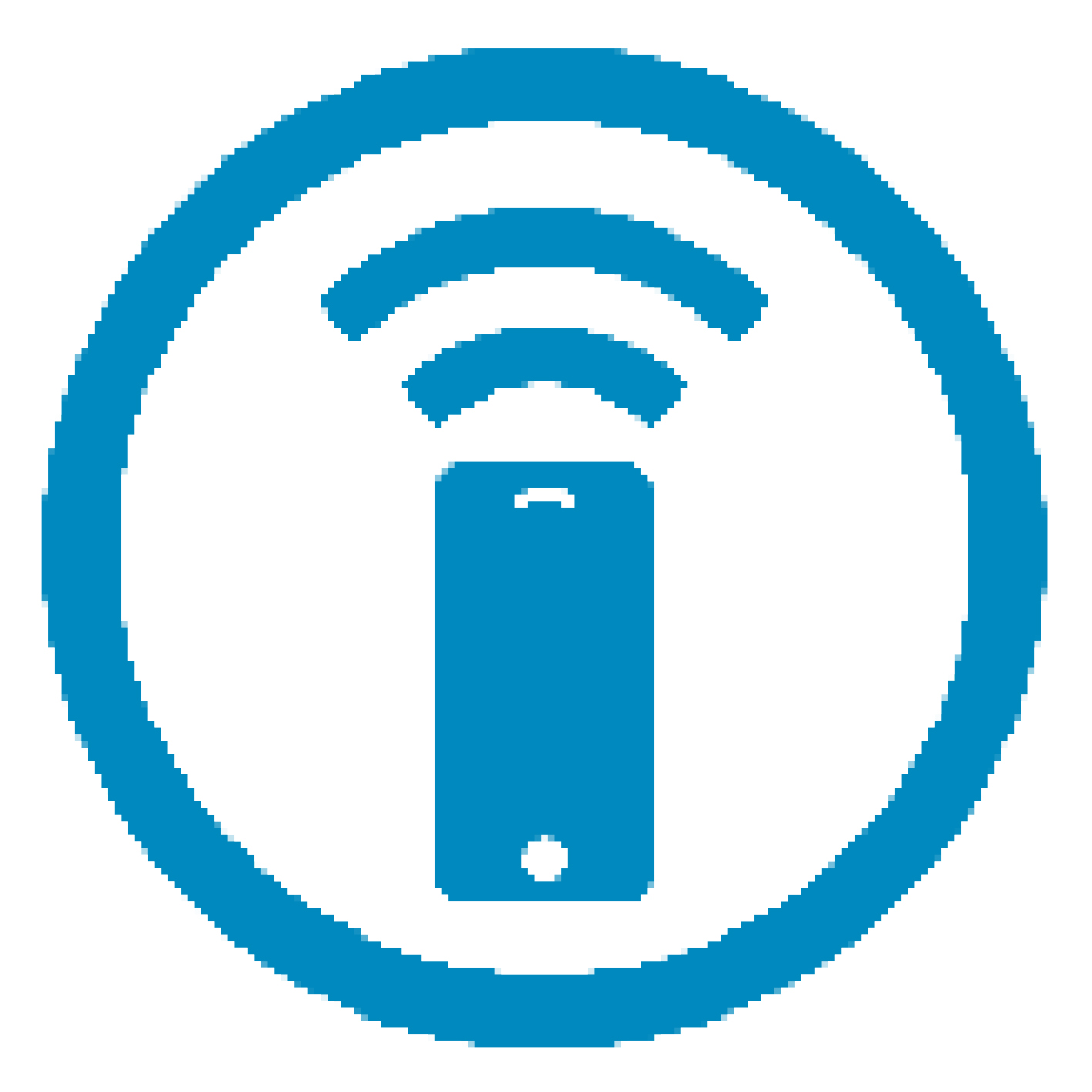 Portable devices