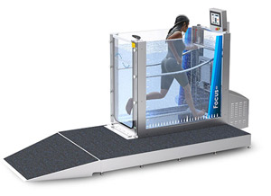 focus-aquatic-treadmill
