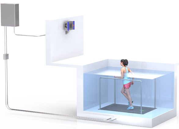 fusion-integrated-pool-treadmill