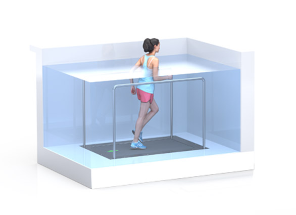 fusion-movable-floor-treadmill