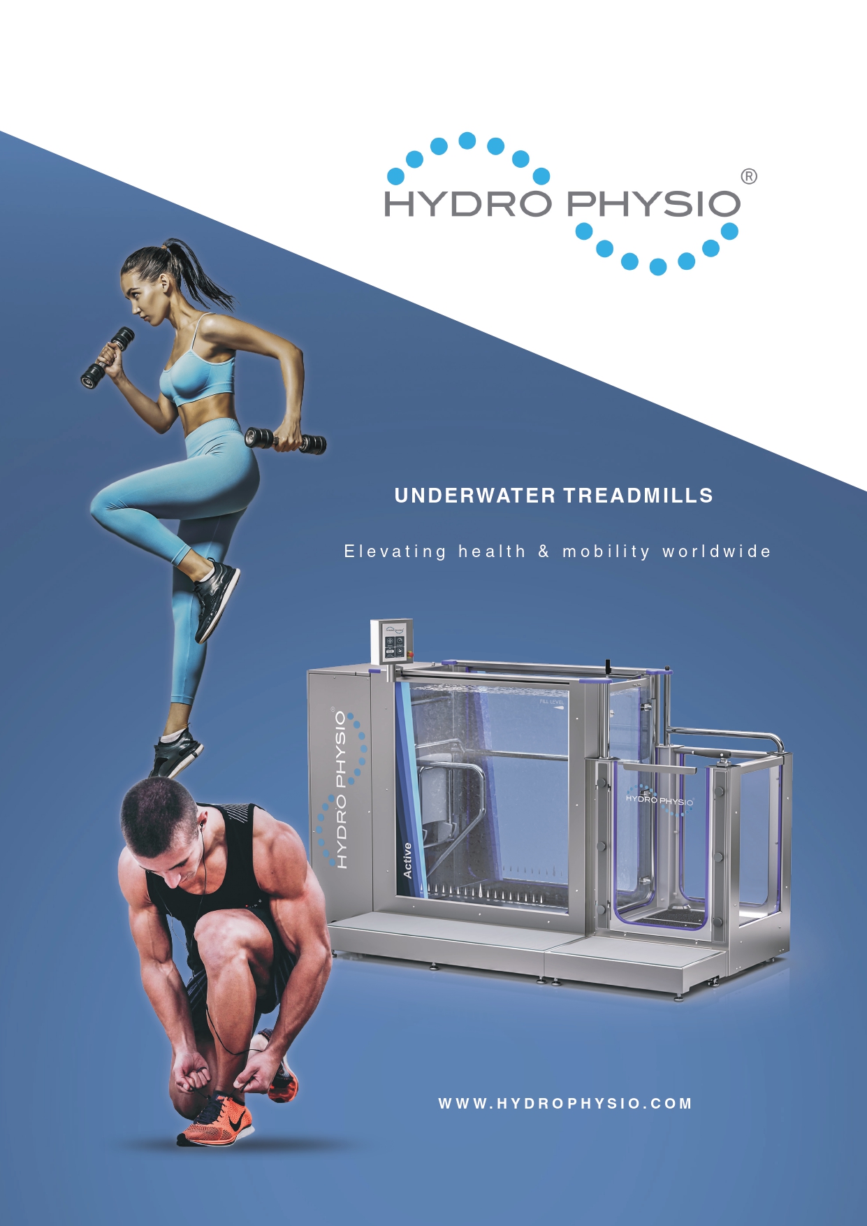 hydro-physio-brochure-front-cover_page-0001
