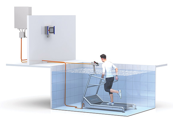 fustion-free-standing-pool-treadmill-category