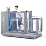 hydro-active-underwater-treadmill