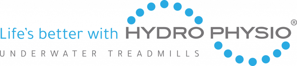 Hydrophysio logo 01