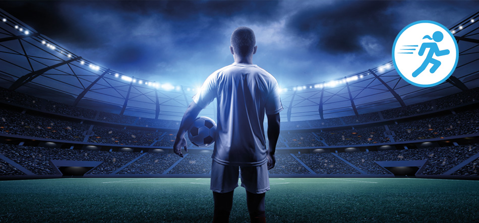 fitness and performance header 02