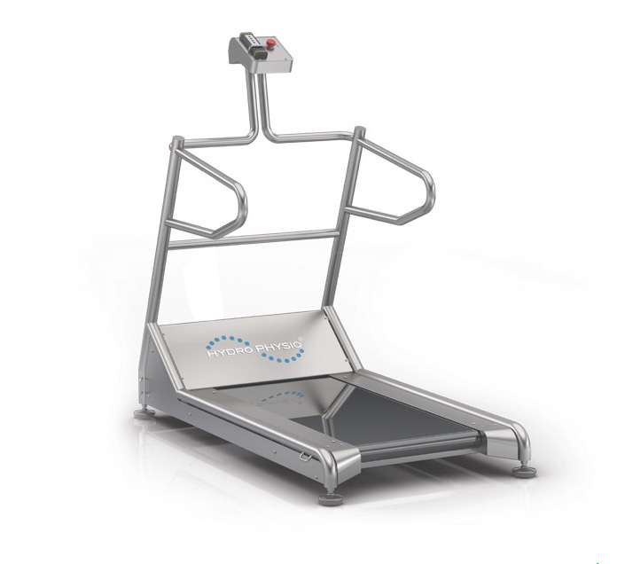fusion treadmil 02