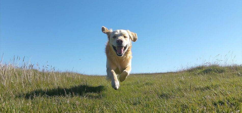 labrador benefits img
