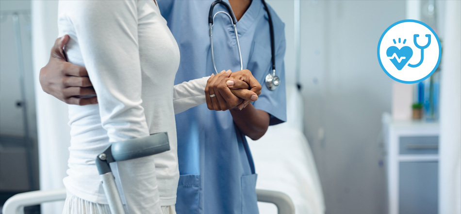 medical header 02