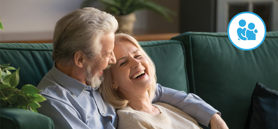 senior living header 02