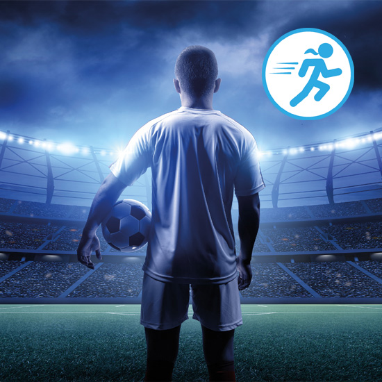 service fitness and performance 01