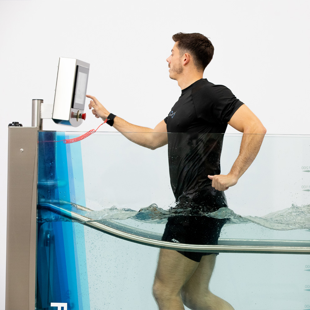 fitness and performance img 02