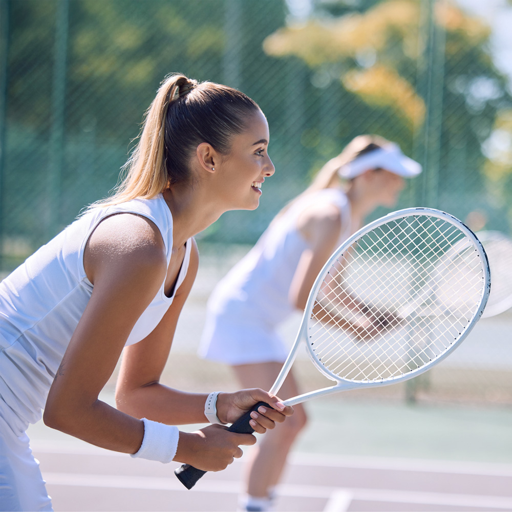 fitness and wellbeing img 02
