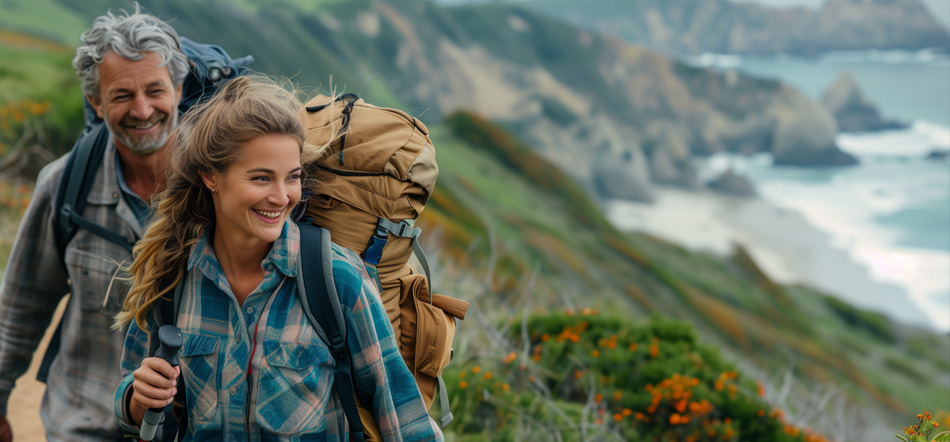 health and wellbeing header img 01