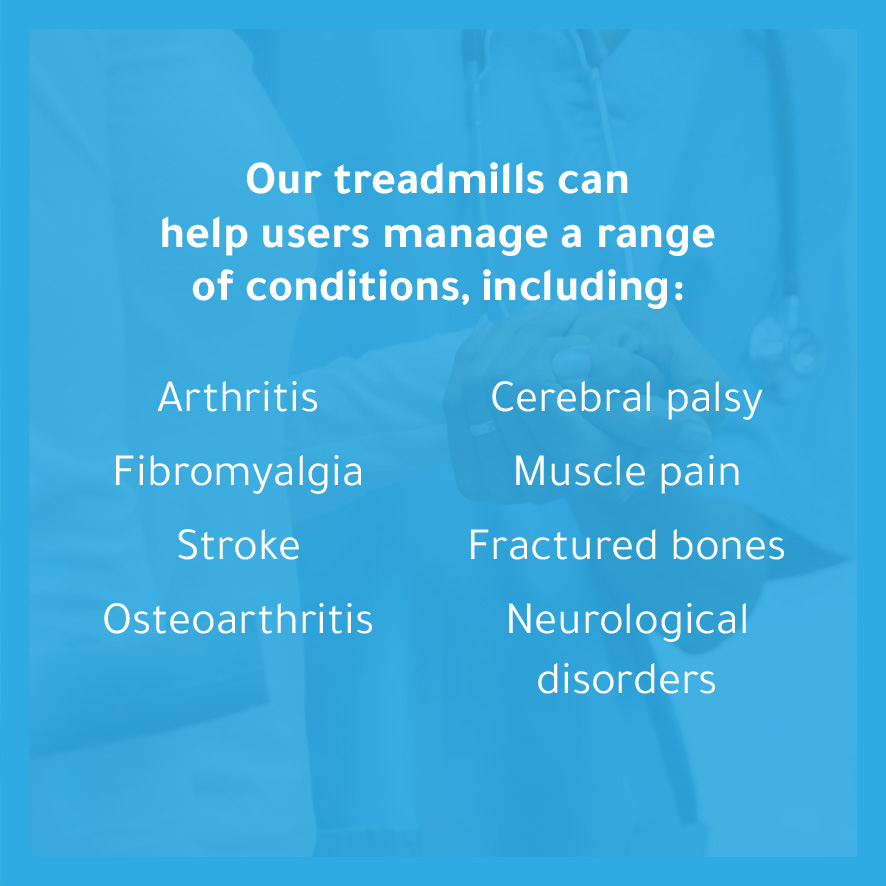 treadmill manage conditions 02