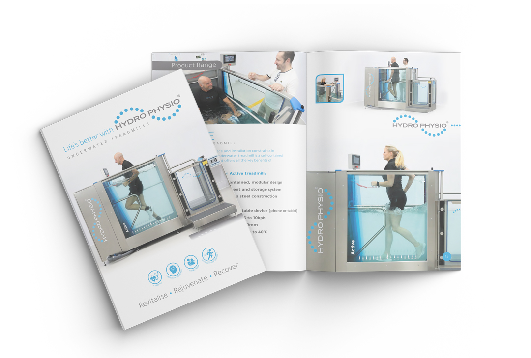 Hydro Physio Brochure img