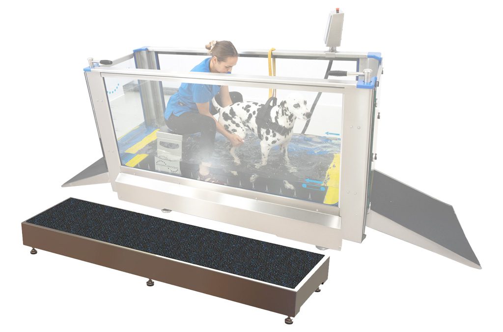 operator platform img 01
