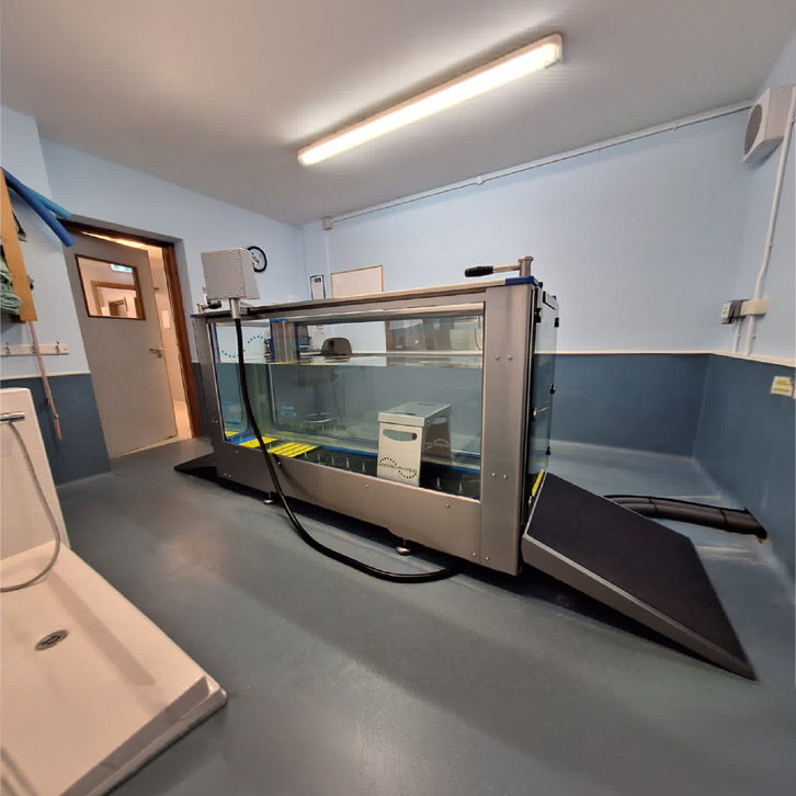 Scott Veterinary 02